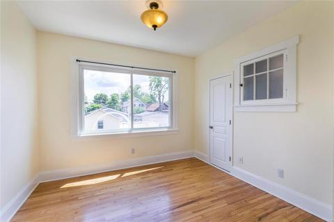 5422 Devonshire Ave, Saint Louis, MO 63109 photo 8