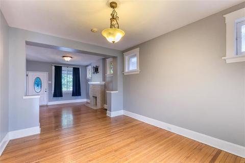 5422 Devonshire Ave, Saint Louis, MO 63109 photo 9