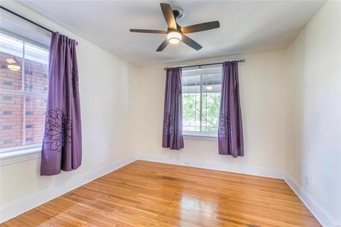 5422 Devonshire Ave, Saint Louis, MO 63109 photo 16