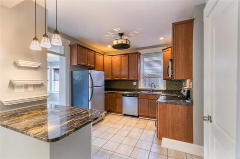 5422 Devonshire Ave, Saint Louis, MO 63109 photo 10
