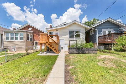 5422 Devonshire Ave, Saint Louis, MO 63109 photo 23