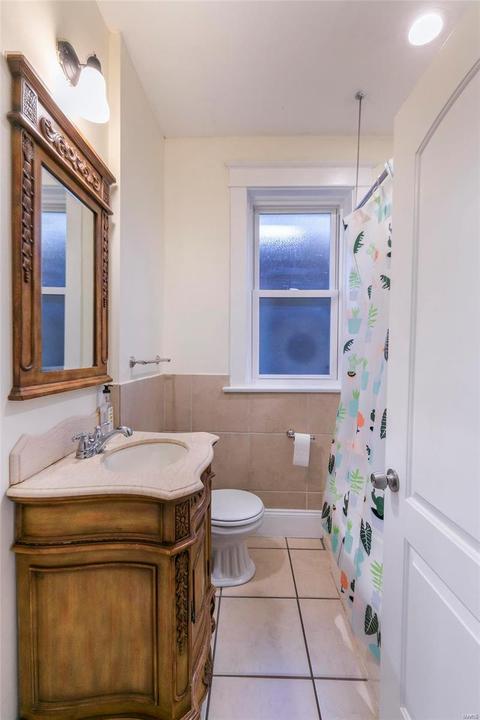 5422 Devonshire Ave, Saint Louis, MO 63109 photo 18