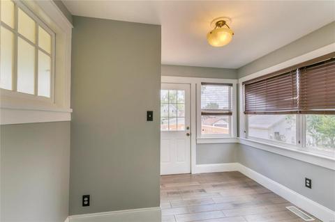 5422 Devonshire Ave, Saint Louis, MO 63109 photo 13