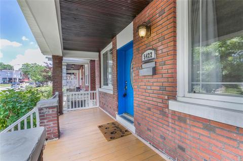 5422 Devonshire Ave, Saint Louis, MO 63109 photo 3