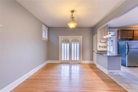 5422 Devonshire Ave, Saint Louis, MO 63109 photo 6