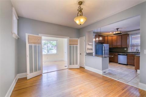 5422 Devonshire Ave, Saint Louis, MO 63109 photo 7