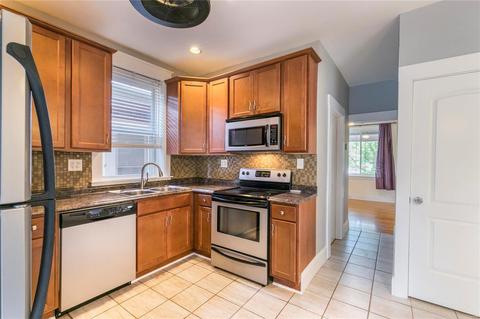 5422 Devonshire Ave, Saint Louis, MO 63109 photo 15