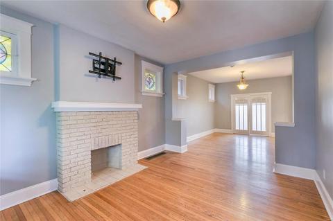 5422 Devonshire Ave, Saint Louis, MO 63109 photo 4