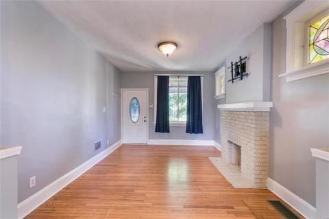 5422 Devonshire Ave, Saint Louis, MO 63109 photo 5