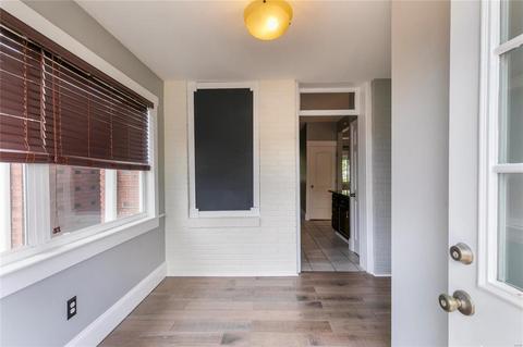 5422 Devonshire Ave, Saint Louis, MO 63109 photo 14