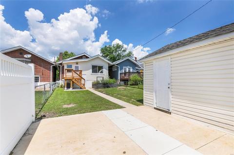5422 Devonshire Ave, Saint Louis, MO 63109 photo 22