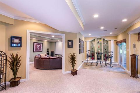 1263 Polo Lake Dr, Ellisville, MO 63021 photo 24