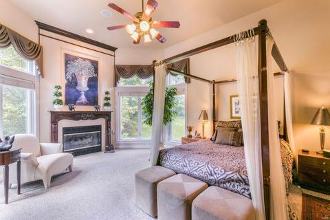 1263 Polo Lake Dr, Ellisville, MO 63021 photo 19