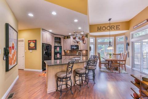 1263 Polo Lake Dr, Ellisville, MO 63021 photo 13