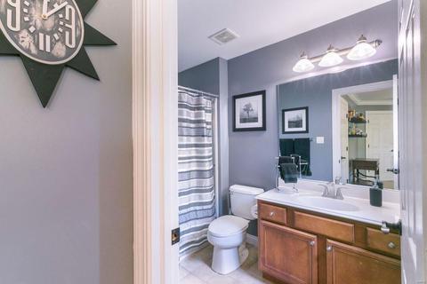 1263 Polo Lake Dr, Ellisville, MO 63021 photo 29
