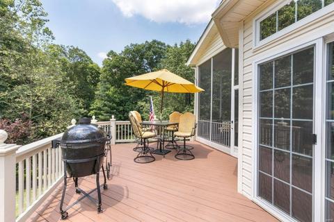 1263 Polo Lake Dr, Ellisville, MO 63021 photo 41