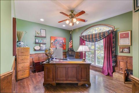 1263 Polo Lake Dr, Ellisville, MO 63021 photo 17