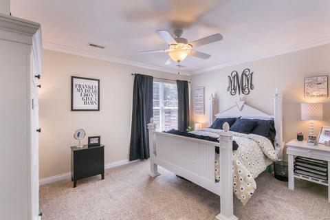 1263 Polo Lake Dr, Ellisville, MO 63021 photo 25