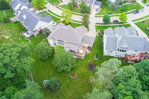 1263 Polo Lake Dr, Ellisville, MO 63021 photo 5