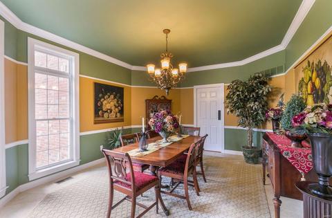 1263 Polo Lake Dr, Ellisville, MO 63021 photo 10