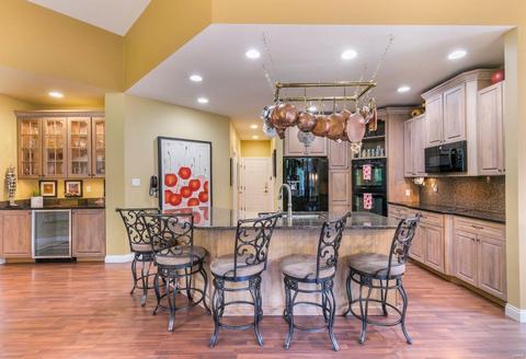 1263 Polo Lake Dr, Ellisville, MO 63021 photo 14