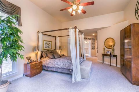 1263 Polo Lake Dr, Ellisville, MO 63021 photo 20
