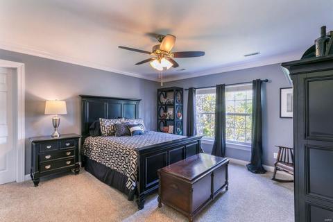 1263 Polo Lake Dr, Ellisville, MO 63021 photo 28
