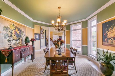 1263 Polo Lake Dr, Ellisville, MO 63021 photo 9