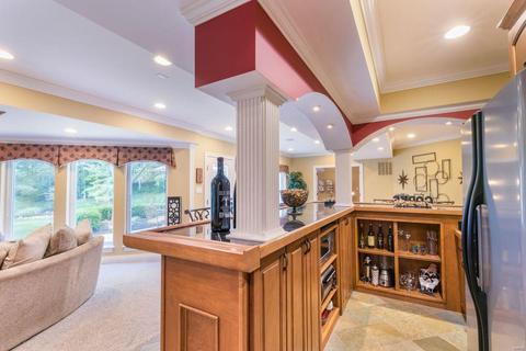 1263 Polo Lake Dr, Ellisville, MO 63021 photo 32