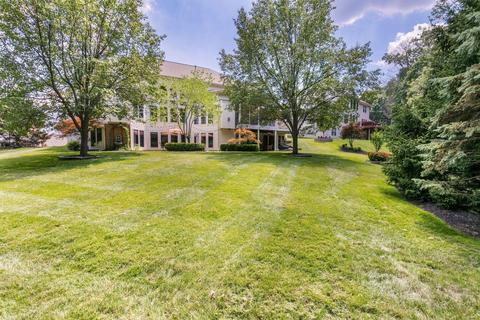 1263 Polo Lake Dr, Ellisville, MO 63021 photo 44