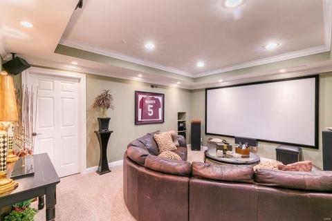 1263 Polo Lake Dr, Ellisville, MO 63021 photo 36