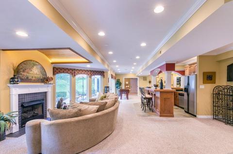 1263 Polo Lake Dr, Ellisville, MO 63021 photo 35