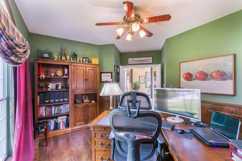 1263 Polo Lake Dr, Ellisville, MO 63021 photo 18
