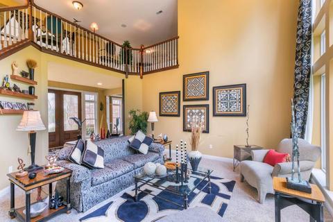 1263 Polo Lake Dr, Ellisville, MO 63021 photo 8