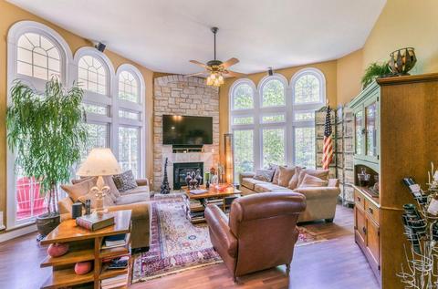 1263 Polo Lake Dr, Ellisville, MO 63021 photo 12