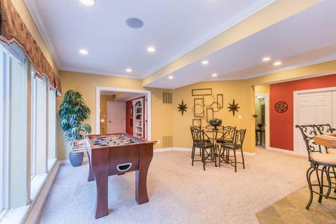 1263 Polo Lake Dr, Ellisville, MO 63021 photo 34