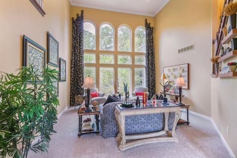 1263 Polo Lake Dr, Ellisville, MO 63021 photo 7