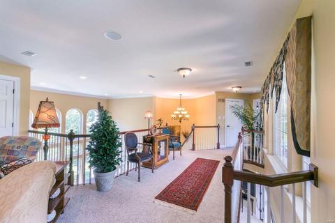 1263 Polo Lake Dr, Ellisville, MO 63021 photo 22