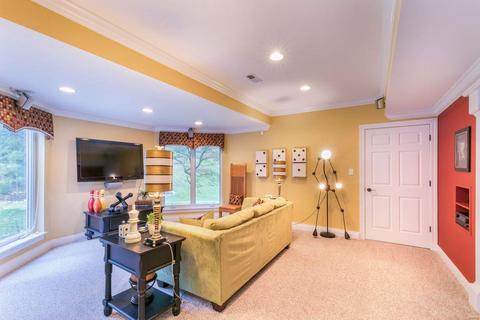 1263 Polo Lake Dr, Ellisville, MO 63021 photo 37
