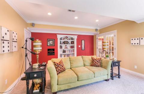 1263 Polo Lake Dr, Ellisville, MO 63021 photo 38