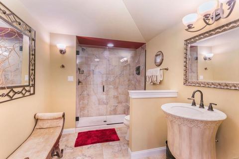 1263 Polo Lake Dr, Ellisville, MO 63021 photo 39