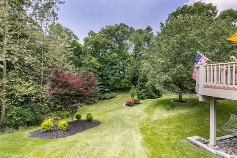 1263 Polo Lake Dr, Ellisville, MO 63021 photo 45