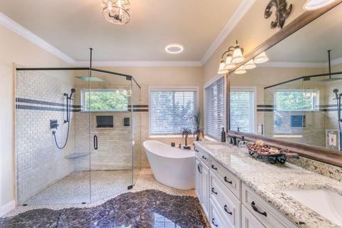 1263 Polo Lake Dr, Ellisville, MO 63021 photo 21