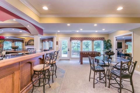 1263 Polo Lake Dr, Ellisville, MO 63021 photo 33
