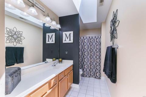 1263 Polo Lake Dr, Ellisville, MO 63021 photo 26
