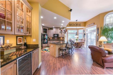 1263 Polo Lake Dr, Ellisville, MO 63021 photo 11