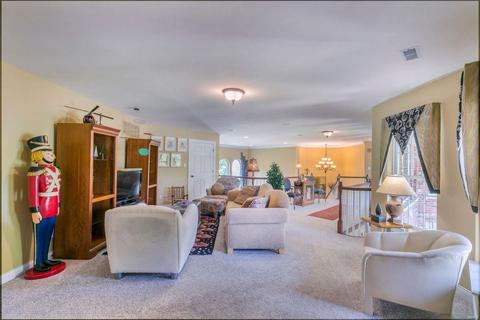 1263 Polo Lake Dr, Ellisville, MO 63021 photo 23