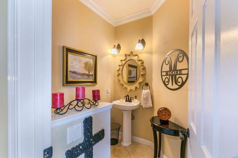 1263 Polo Lake Dr, Ellisville, MO 63021 photo 16