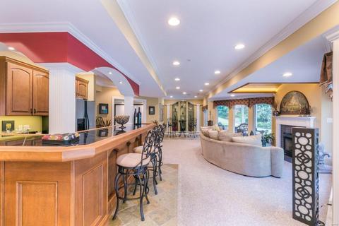 1263 Polo Lake Dr, Ellisville, MO 63021 photo 31