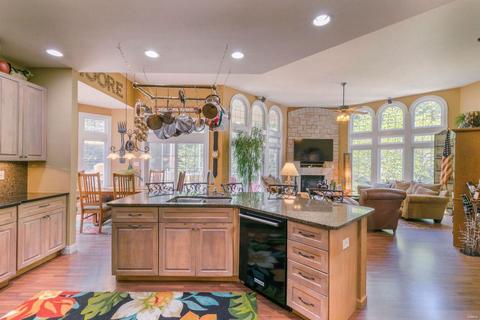 1263 Polo Lake Dr, Ellisville, MO 63021 photo 15